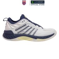 K-SWISS Hypercourt Supreme 2 รองเท้าเทนนิสผู้ชาย