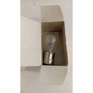 Rear Bulb Lamp Grand/Tiger/GL 100 /GL Max (H2-34906-GB6-100) Aspira