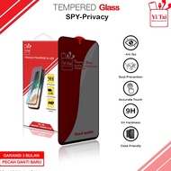 New YI TAI Tempered Glass Spy For Iphone 11 For Iphone 11 Pro For Iphone 11 Pro Max Send Directly