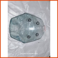 ✼ ◸ SGP WINDSCREEN VISOR BURGMAN STREET 125 / BMEX
