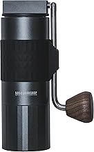 5050WORKSHOP COFFEE GRINDER COFFEE GRINDER