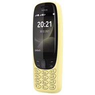 NOKIA 6310โทรศัพท์มือถือสองซิม GSM 2Gโทรศัพท์คุณสมบัติคุณภาพสูง