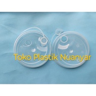 Lid Cup Injection Cup Lid Cup Injection 400 ML 500 ML 700 ML