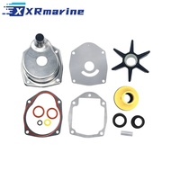 Water Pump Service Kit for Mercury Mariner Outboard Motor 200 225 250 HP 817275Q05 817275Q4
