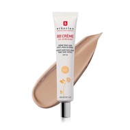 Erborian BB Cream 40ml (Nude)