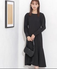 多買多折💕秋冬全新日本Nano Universo連身裙 (G2000, Playlord, Noela, Rope Picnic)