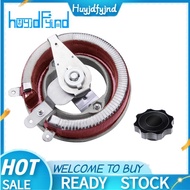 Rheostat 300W 34 Ohm 605960 188635 Welder Compatible CC 401 DXQ 600 DX 302P 400D Trailb 44D, RHC-3 R