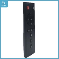 【YIDAO4】 รีโมทคอนโทรลสำหรับ tanix TX3 TX6 TX8 TX5 TX92 TX3 TX9pro MAX MINI TV Box แทนที่