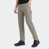 ELGINI ELGINI E16297 Water-Repellent Tactical Pants S–XXL