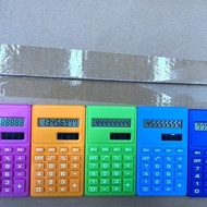 scientific calculator calculator scientific calculator cute Mini Cute Candy Fashion Student Calculat