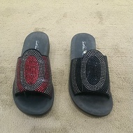 Original arnold palmer sandals 0356