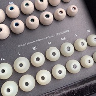 Suitable for Sony IER-M7 IER-M9 Z1R Earphone Original Accessories ss Earmuffs