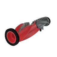 Compatible with Roborock G20s Ultra P20 plus /p20 Ultra  /S9 maxV Ultra Robot Vacuum Cleaner Main Br