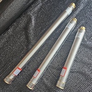 Submersible Pump Body Satellite Pump Bare Pump 2.5inc 0.25hp 0.33hp 0.5hp