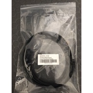 Lower windshield rubber for BMW 318i cars