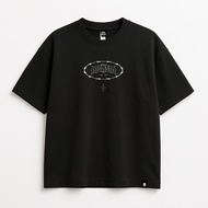 MAGNESIUM137 T-SHIRT | ARENA ARENA | BASIC SERIES