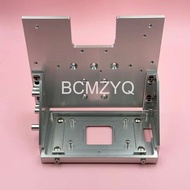 Upgrade Machine Single Head Frame for XP600 DX5 DX7 5113 4720 I3200 Printhead Carriage Bracket Head 