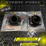 LOKAL MANIPUL 4Y2 RX-KING ORIGINAL & BEST LOCAL