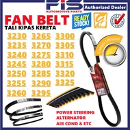 Fan Belt 3230 3235 3240 3245 3250 3255 3260 3265 3270 3275 3280 3285 3290 3295 3300 3305 3310 3310 3