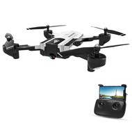 SG900-S GPS Wifi FPV RC Drone with 1080P Camera 20mins Flighting Time