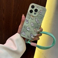 TM18 For Xiaomi 17 15T 15 14 14T 13 12 12T 11 11T 10 10T 10i 10S 9 9T 8 6 Ultra Lite SE Civi 2 4 5 F