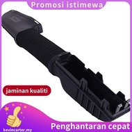 Car Air Intake Pipe Duct Hose for - X156 GLA250 CLA250 2700900382.kevincartermy