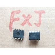 ((10 Pcs) DK106 Brand New Original DK112 DK124 DK125 DK1203 Switching Power Chip IC DIP8