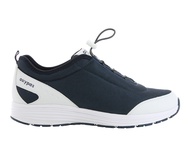 รองเท้าพยาบาล รองเท้าสุขภาพ ยี่ห้อ Safety Jogger (Oxypas) รุ่น MAUD