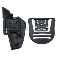 5.11 THUMDRIVE HOLSTER BRTA 92 RH