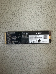 ADATA XPG SX8200 Pro 2TB