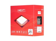 CPU AMD AM5 RYZEN 5 7500F (NEXT)