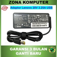 Charger Adapter Lenovo B580 B585 N580 N581 N585 N586 P500 P580