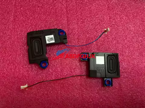 PK23000ZX00 PK23000ZV00 FOR Acer aspire A515 a515-43 speaker 100% Works Perfectly