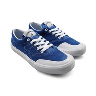 Saint Barkley Aberdeen Pro Classic - Blue