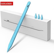 Universal Stylus Pen For Huawei Honor Pad X8a 11inch 2024 X9 11.5 Pad 9 12.1 Universal Stylus Pen Wi