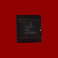 ISL 6277 (16-030)