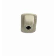 Sunwisor Click For Peugeot 308 408 3008 5008 - Set