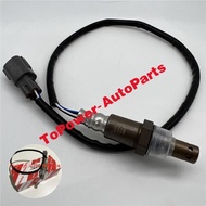 Oxygen O2 Sensor OEM 89465-33240 For TOYOTAA CAMRY ACV30 31 MCV30 ACV36 MCV36 89465-33240Motorcycle 