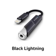 FiiO Jade Audio KA11 DAC/AMP เครื่องขยายเสียง รองรับ Hi-Res by Pro Gadgets