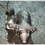 Mazda Astina 323 B6 Starter