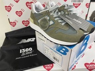 New Balance M1300 JP3 2020 Edition