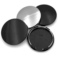 CarDIY 4PCS 65mm Wheel Center Cap For Rays Volk Racing TE37 CE28 RE30 CE28n ZE40 Car Sport Rim Cap