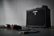 &lt;魔立樂器&gt; BOSS KATANA KTN-50mk2 刀 二代 50瓦電吉他音箱 內建效果器 公司貨保固兩年