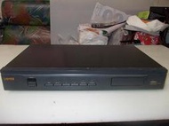 LIGITEK  中~英文字幕機...型號LG-625R      電壓>AC110V