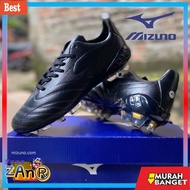 Coolest football boots - Mizuno Morelia neo Fg Football Boots Latest Men's Sports Shoes Cheap Footba