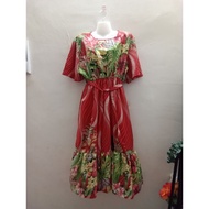 dress premium vietnam