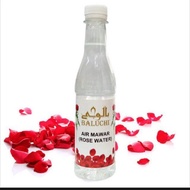 Baluchi Air Mawar Rose 300ml