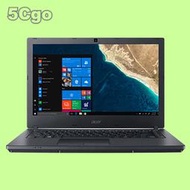 5Cgo【權宇】acer TravelMate P2/i5-8250U 14吋筆電 TMP2410-G2-MG-54CR