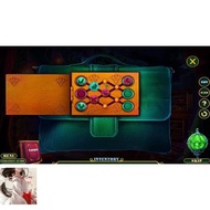 [PC Game]  Enchanted Kingdom: Arcadian Backwoods   [Digital Download]