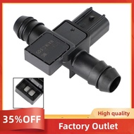 Car  Pressure Sensor Parts 0261230273 9U5A-9C052-BC For  Explorer E-Series Intake Pressure Sensor